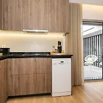 N2 Zen * Marinha Grande