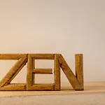 N2 Zen * Marinha Grande