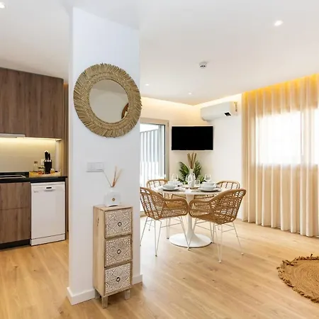 N2 Zen * Marinha Grande