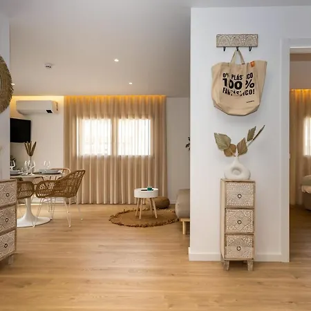 N2 Zen * Marinha Grande