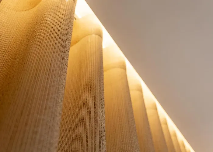 Daire N2 Zen Marinha Grande